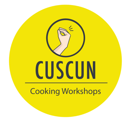 Cuscun
